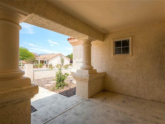 5th image of 2508 Highvale Dr