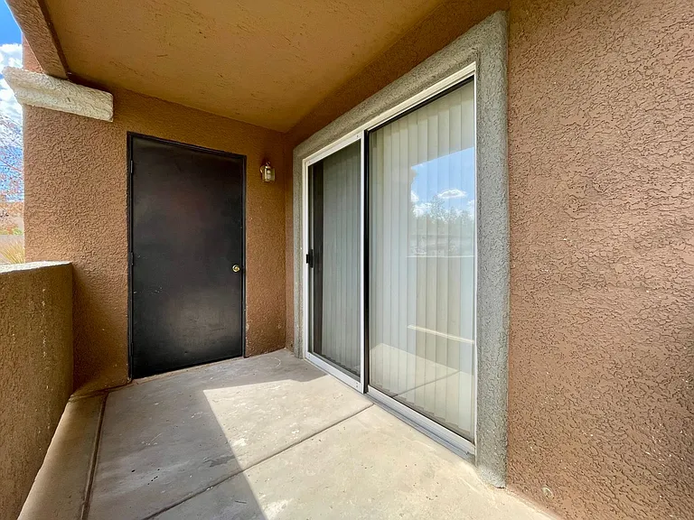555 E Silverado Ranch Blvd #1014 — Photo 14