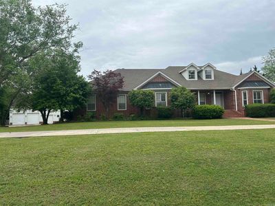 2975 W Country Club Rd, Searcy, AR, 72143