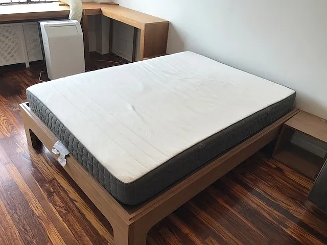 45 Tudor City Pl #2120 — Photo 10