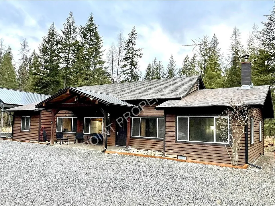 4174 Cow Creek Rd