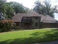 1st image of 1407 Friar Tuck Dr