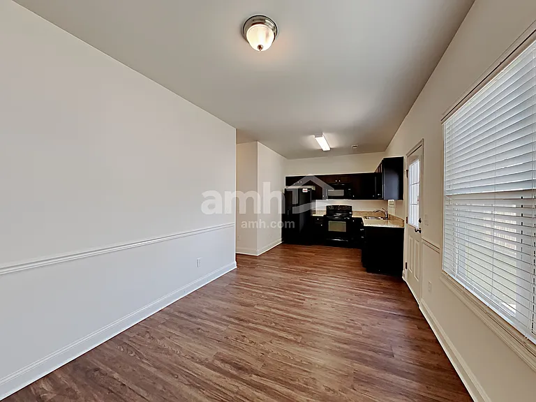 1706 Antebellum Dr — Photo 8