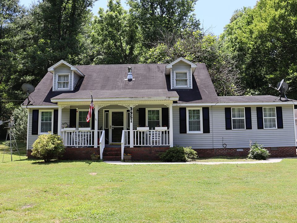 1st image of 3951 Normandy Rd