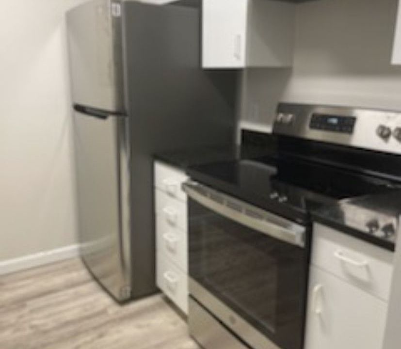 2nd image of 2 Weaver St #220