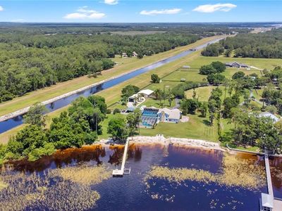 4900 Manor House Ln, Saint Cloud, FL, 34772
