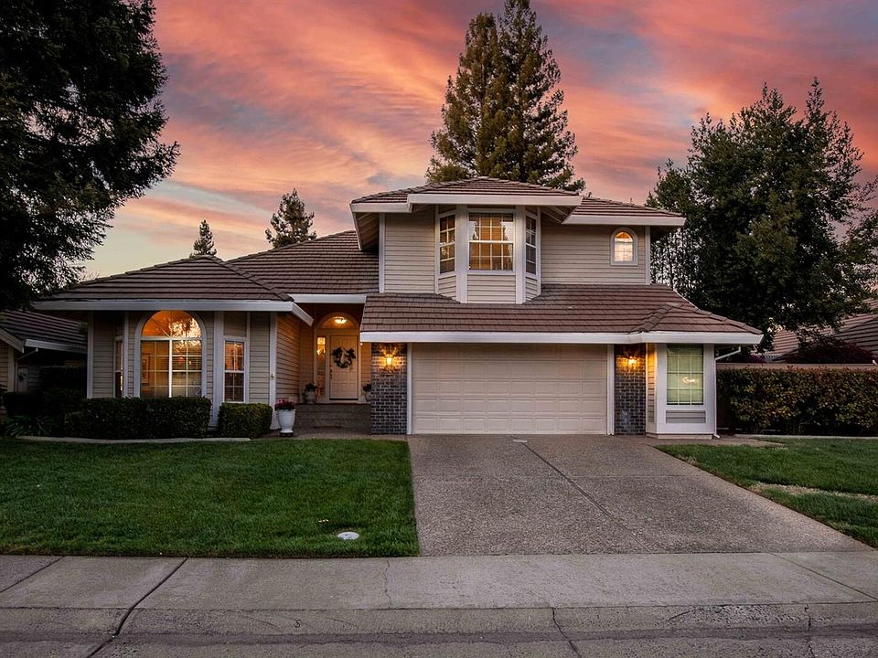 1st image of 11916 Prospect Hill Dr