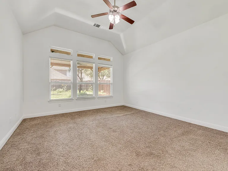 10409 Jackson Hole Ln — Photo 25