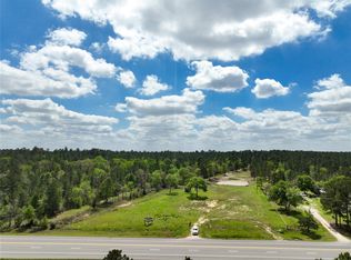 12082 Highway 30, Anderson, TX 77830