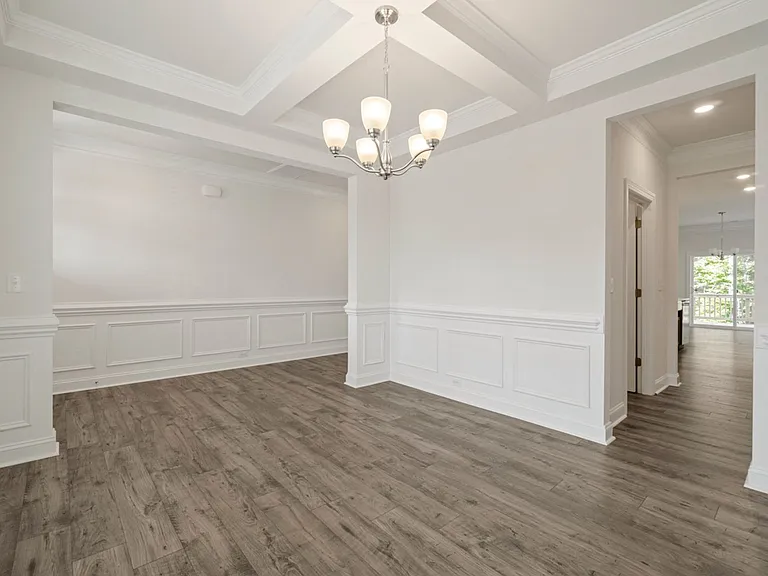 420 Preston Rd — Photo 5