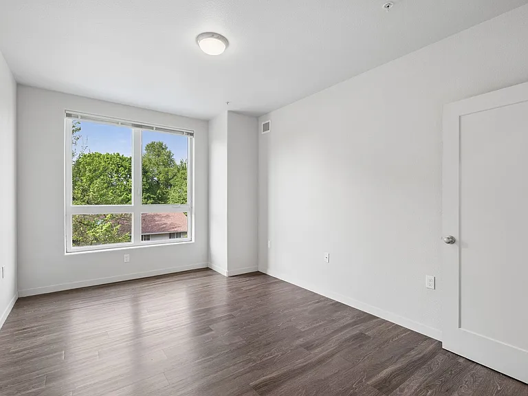 459 Rock Apartments — Photo 95