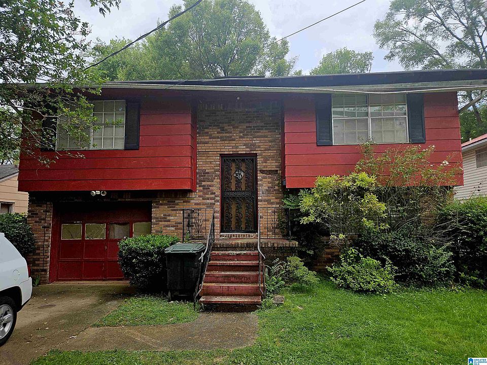 1st image of 3012 Border St