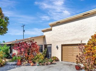 798 NW 32nd Ave, Delray Beach, FL 33445