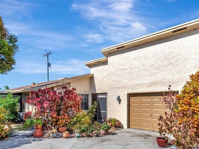 798 NW 32nd Avenue, Delray Beach, FL, 33445