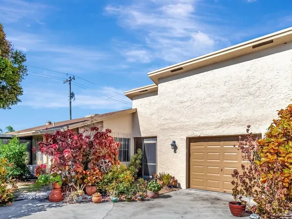 798 NW 32nd Avenue, Delray Beach, FL 33445