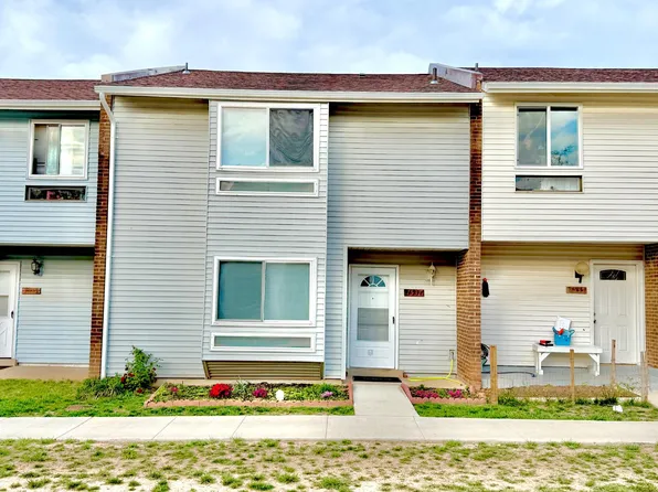 7537 Clemson Ct, Manassas, VA 20109
