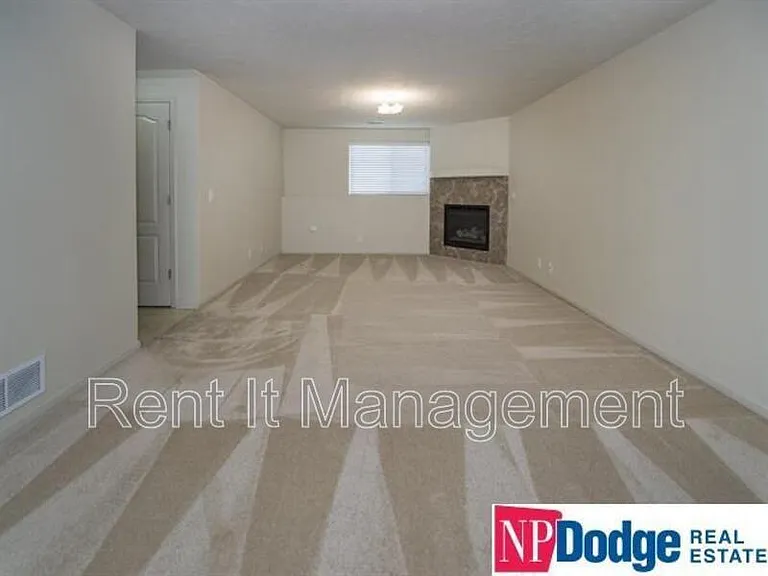 4701 N 168th Ave — Photo 5