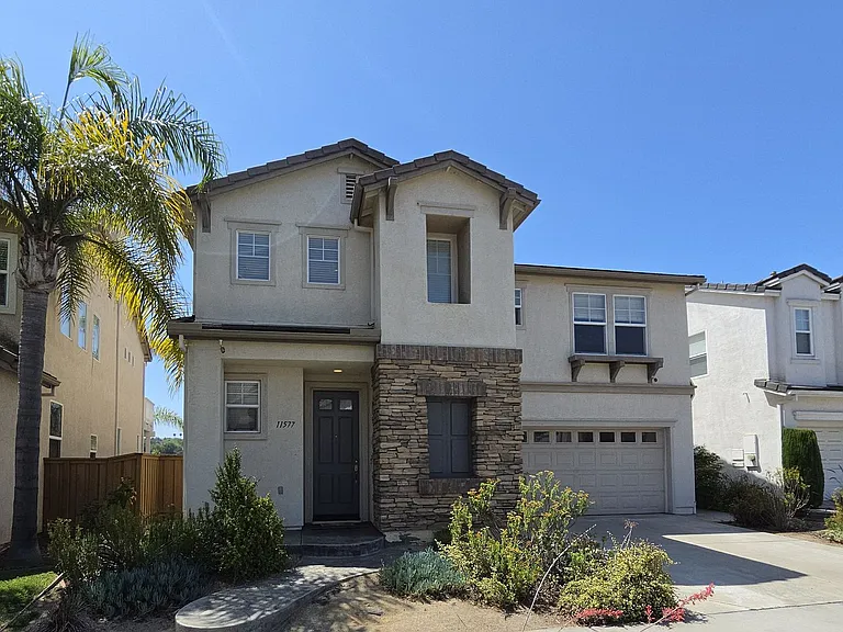 11577 Trailbrook Ln — Photo 1
