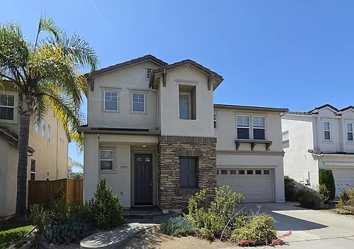 11577 Trailbrook Ln Photo 1