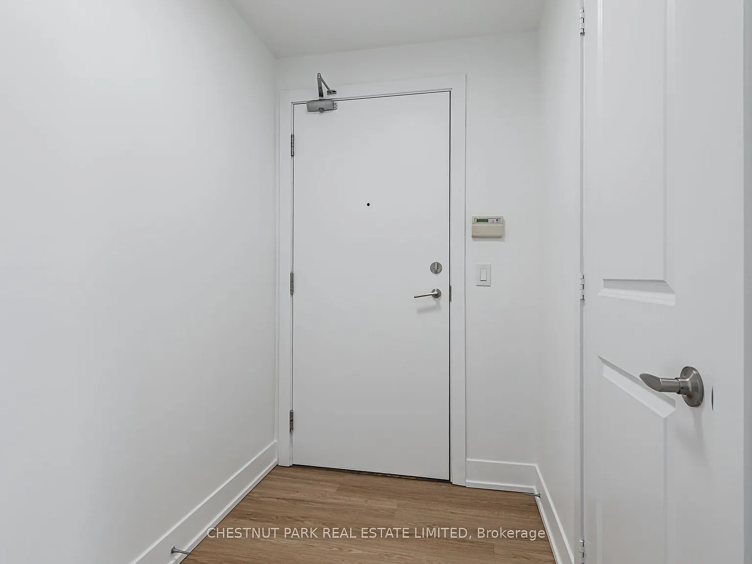 2 bed, $3,700 — Photo 4