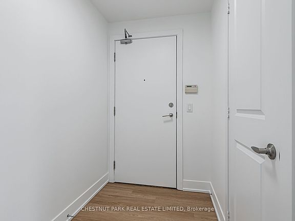 4th image of 68 Merton St #805