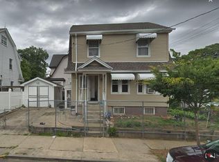 10841 103rd St, Ozone Park, NY 11417