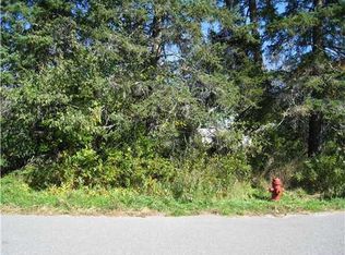 0 Norris St, Searsport, ME 04974