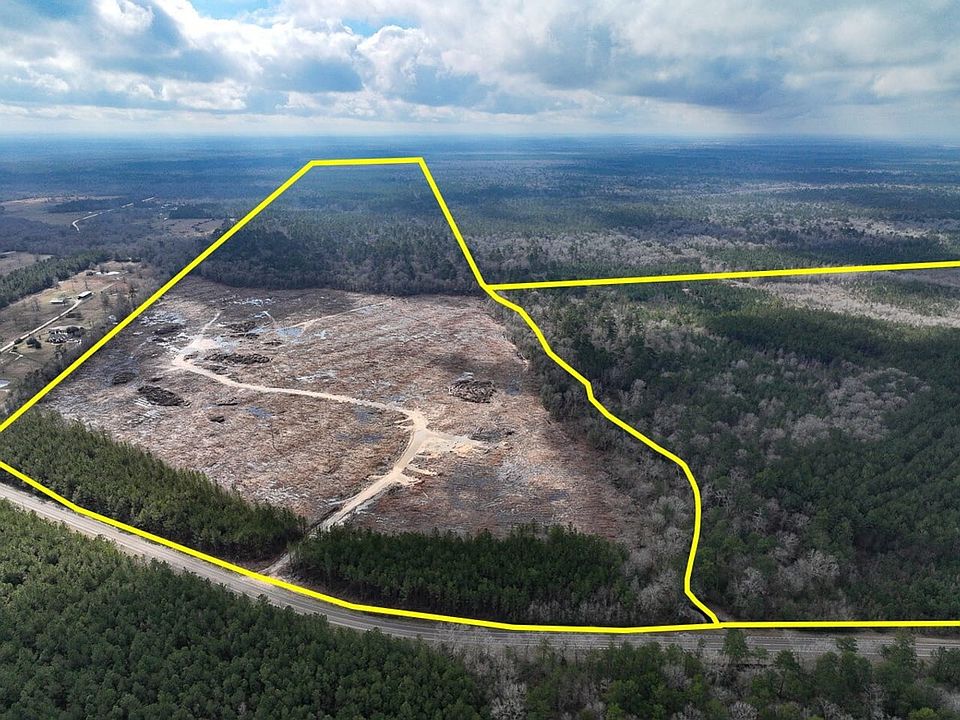 1st image of Fm 421 Rd