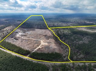 Fm 421 Rd, Kountze, TX 77625