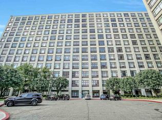 1500 Washington St APT 12R, Hoboken, NJ 07030