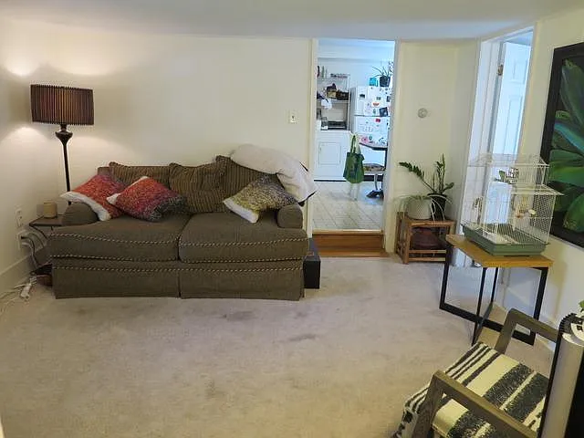 431 W Franklin Ave #2 — Photo 4