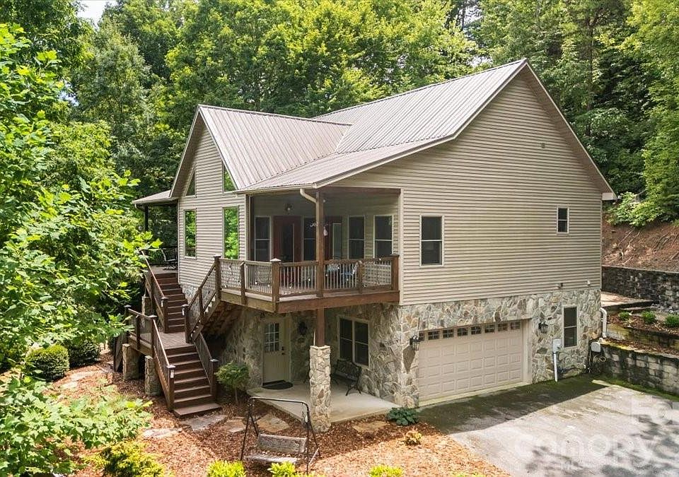 1st image of 179 Rock Spring Rd