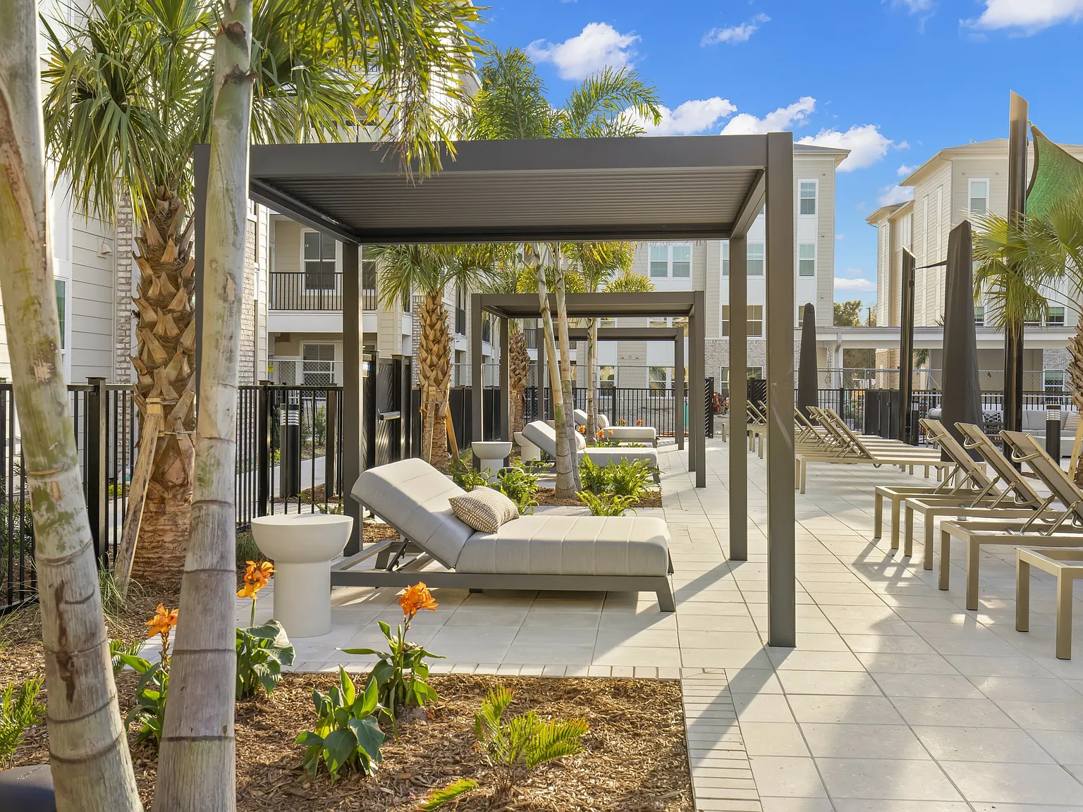 Marlowe South Tampa — Photo 3
