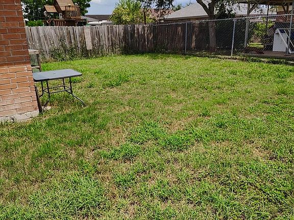 2nd image of 2208 Captain Basler Ave #18