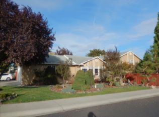 3726 19th St, Lewiston, ID 83501