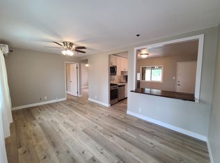 1350 Helix St, Spring Valley, CA 91977