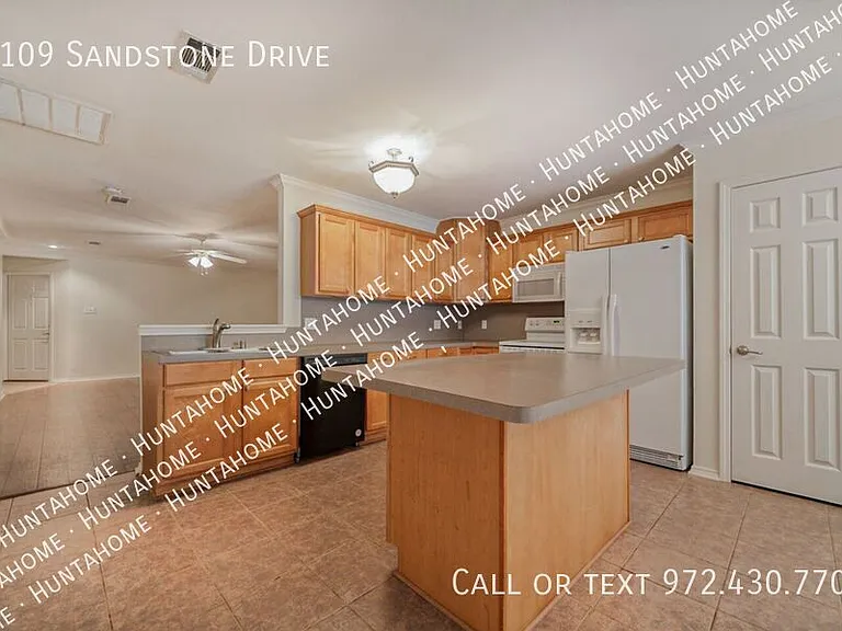 2109 Sandstone Dr — Photo 21