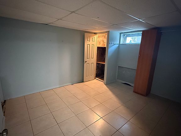 4th image of 1140 Lorraine Dr Floor 2