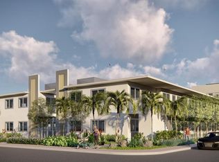 1501 Michigan Ave APT 12, Miami Beach, FL 33139