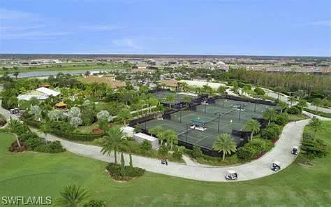 2 bed, 2.0 bath, 1616 sqft, $6,000 — Photo 4