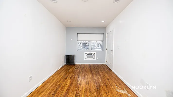 Rented by Nooklyn NYC LLC | media 20