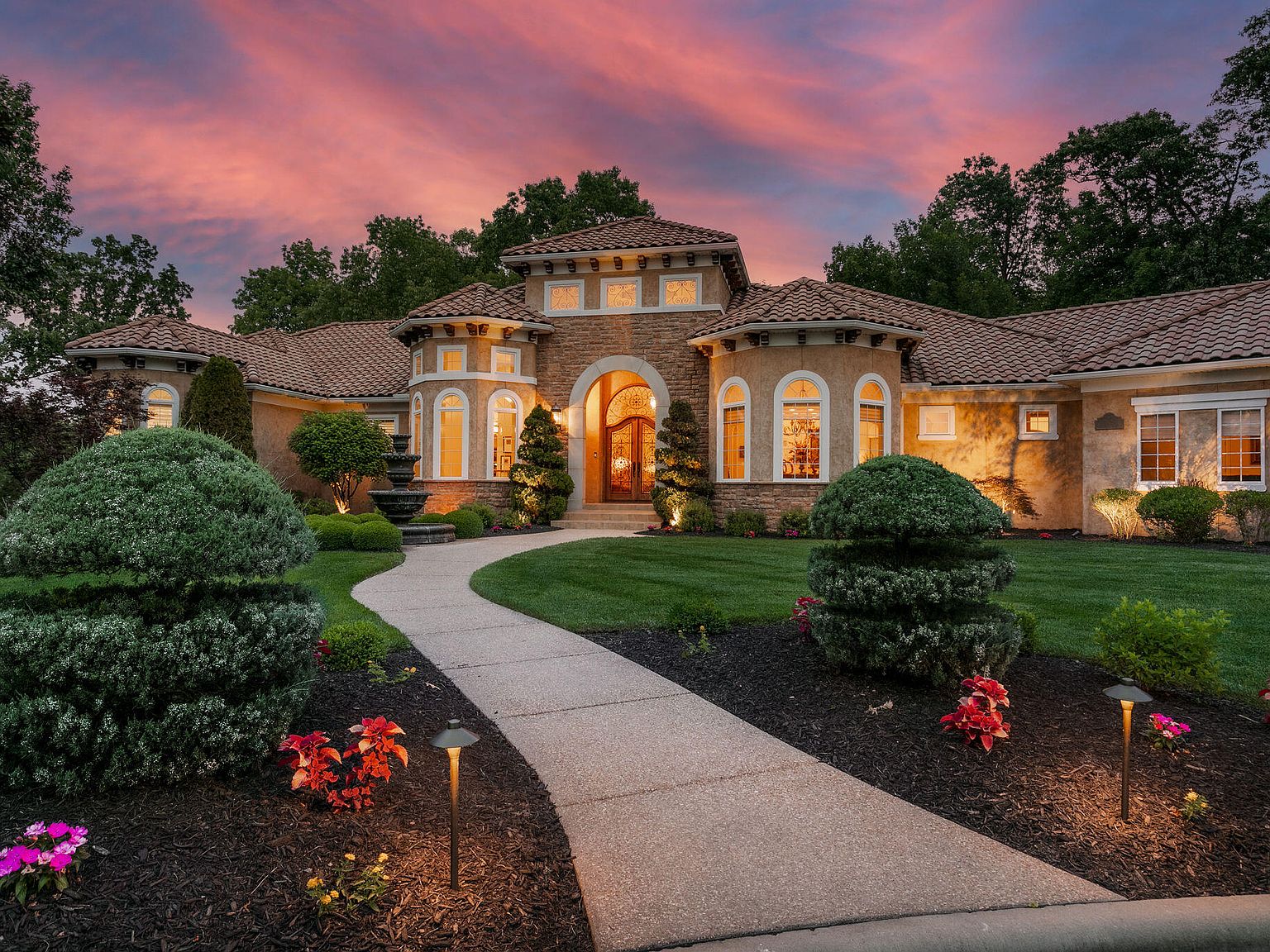 8405 Cottage Lane, Nixa, MO 65714 MLS 60244733 Zillow