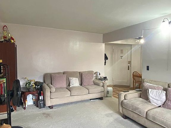 2nd image of 77-10 34th Ave Unit B51