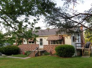 2050 Taneytown Rd, Gettysburg, PA 17325