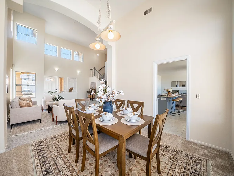 2283 Rock View Gln — Photo 9