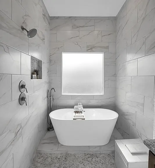 14309 Steve Joyce Pkwy — Photo 12