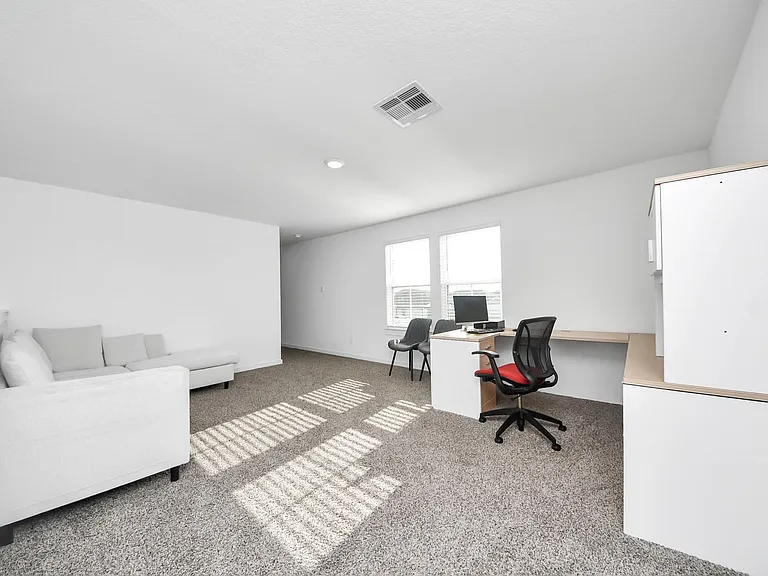 31815 Kellan Grove Ct — Photo 30