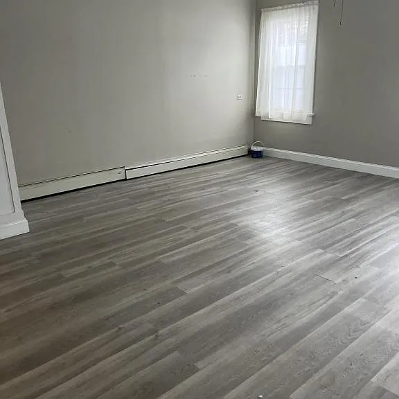 7 Mill St — Photo 11