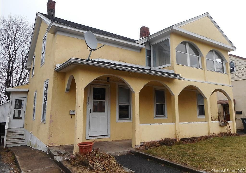 139 High St, Torrington, CT 06790 Zillow