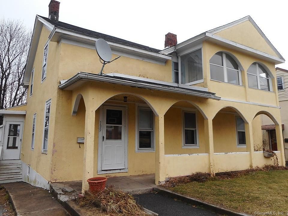 139 High St, Torrington, CT 06790 Zillow